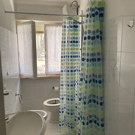 Giardino Nord - Il Mare A Pochi Passi * San Vincenzo