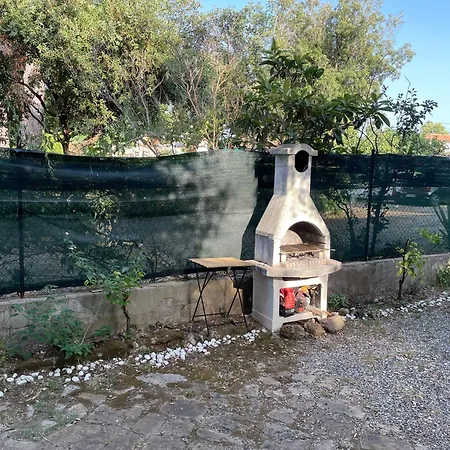 Giardino Nord - Il Mare A Pochi Passi Appartamento San Vincenzo